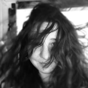 Meet your Posher, Dorothy